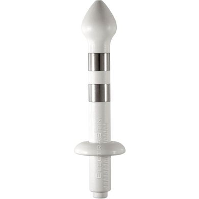 6,3 - 9,5 x 2 cm ELECTRASTIM - Adjustable Depth Anal Probe