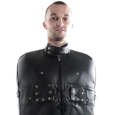deluxe-leather-lined-sleepsack