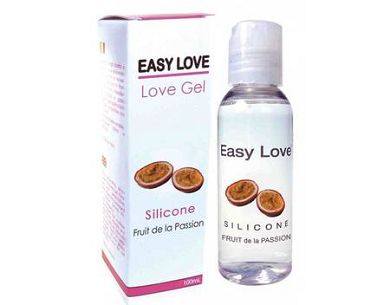 easy-love-massagel-fruit-passion-100ml