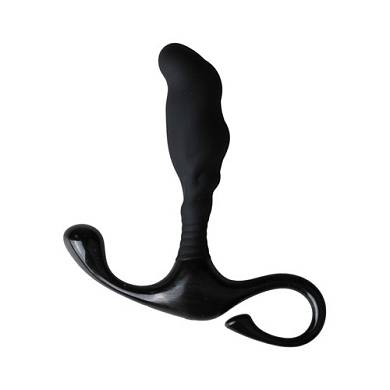 Prostatamassagegert von Divine Touch