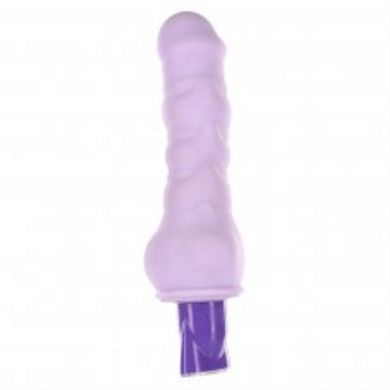 10 FUNCTION PURE BENDIE PURPLE