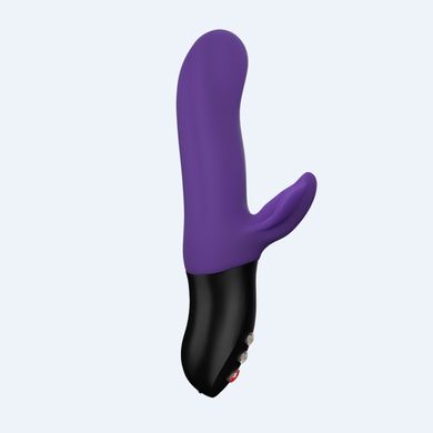 Fun Factory Bi Stronic Fusion violett