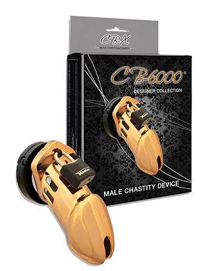 cb-6000-gold-keuschheitskfig