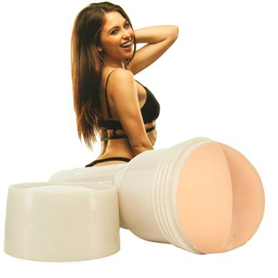 fleshlight-masturbator-riley-reid-anal