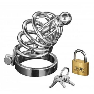 asylum_6_ring_locking_keuschheitskfig_7