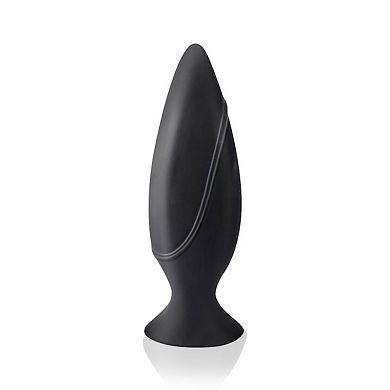 Spades, Gre L, 12 cm