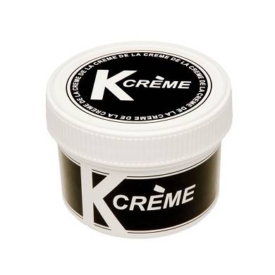 K Creme 150ml