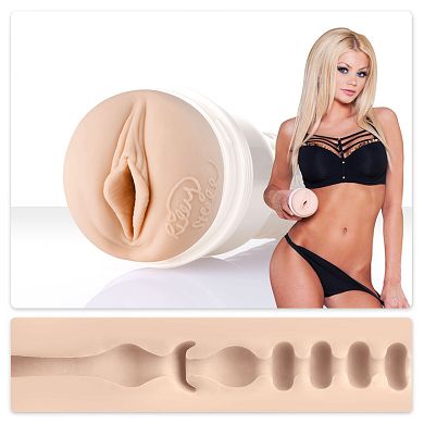 fleshlight-masturbator-von-riley-steele-lotus