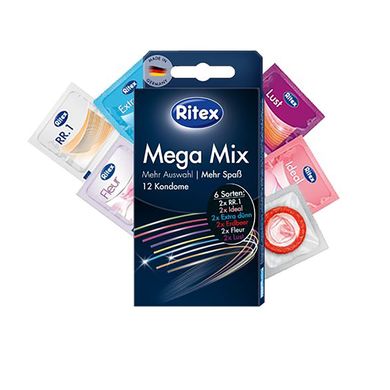 ritex-mega-mix-12-kondome