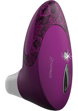 Womanizer - Pro Magenta W500