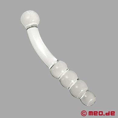 glasdildo-janus-doppeldildo-aus-glas