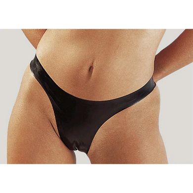 Latex-Rio
