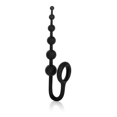 colt-analperlen-mit-penisring_3