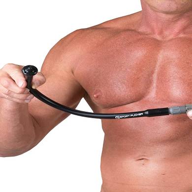sport-fucker-anal-irrigator-nozzle-15-inch-black