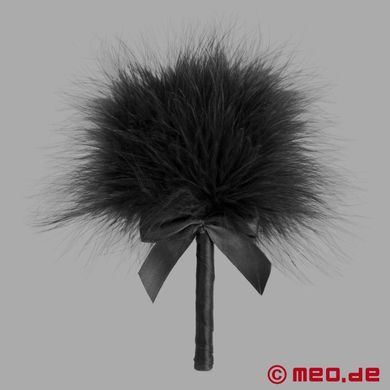 bijoux-indiscrets-tickle-me-tickler