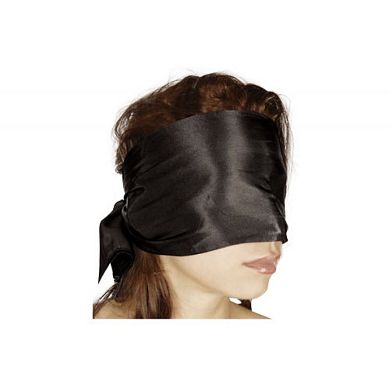 Bondageschal