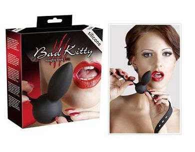 bad-kitty-silikon-knebel-plug