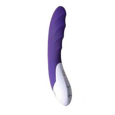 mystim-sassy-simon-vibrator-in-violett_2