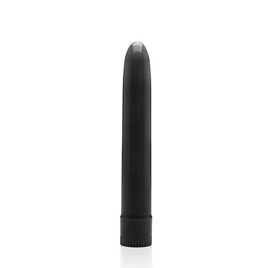 Super Vibe, 17,5 cm