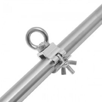 spreizstange-verstellbar-captare-67cm---123cm-mit-gepolstert
