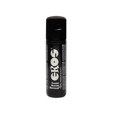 Eros Bodyglide Gleitcreme 100 ml
