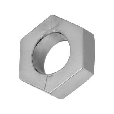 silver-hex-heavy-duty-cock-ring-and-ball-stretcher