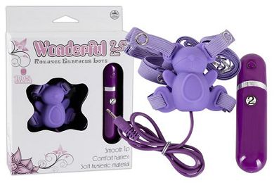 wonderful-lila