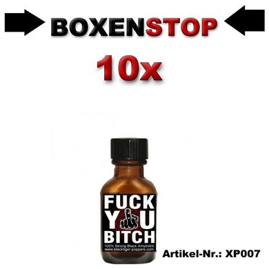 BOXENSTOP GROSSPACKUNG