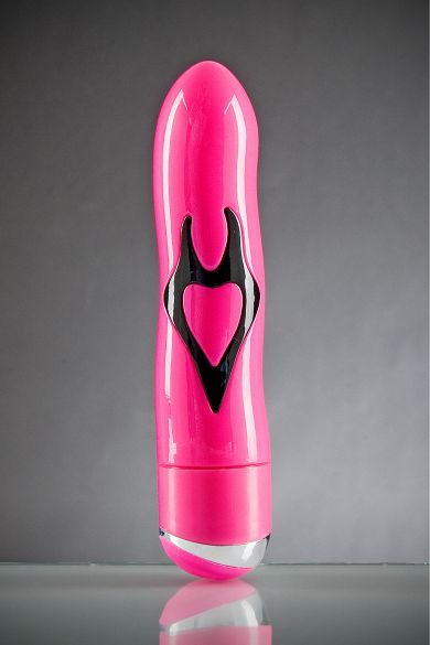 California Exotic Novelties Vibrator 
