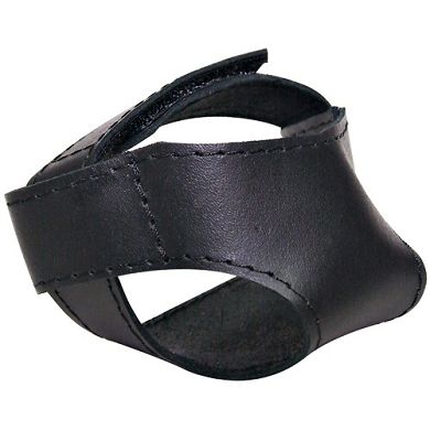 leder-penishodenmanschette_2