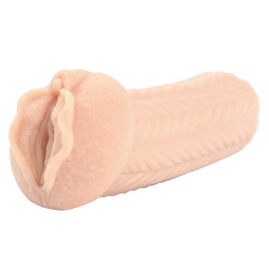 elegance-4-masturbator1