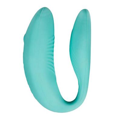 We-Vibe Sync Aqua