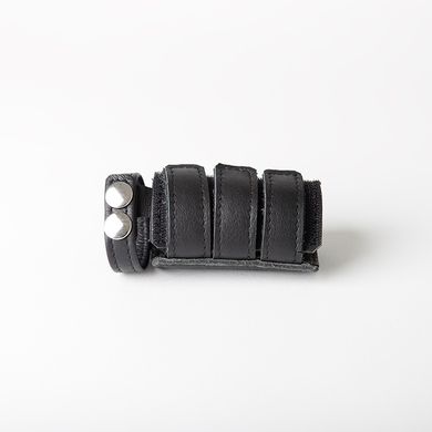 cock-sheath-blunt-spikes
