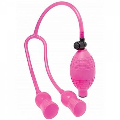 pink-nipple-suckers_3