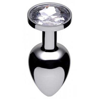 Lucent | Jewel Buttplug