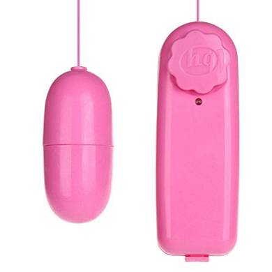 RJE Vibrator Ei vibroei funk vibroei wireless Fernbedienung Vibro Balls