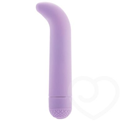 First Time wasserfester G-Punkt-Vibrator - Mini G