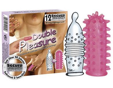 secura_double_pleasure_12er_pack