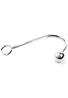 Bondage Hook steel