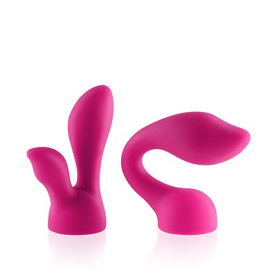 Palm Power Heads, 4,4 - 6 cm