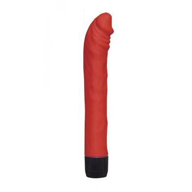 Vibrator Rouge - ROT