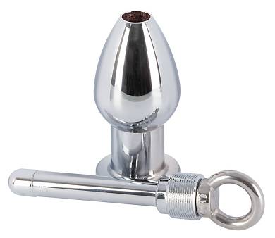 115-x-15-37-cm-anal-plug-deluxe