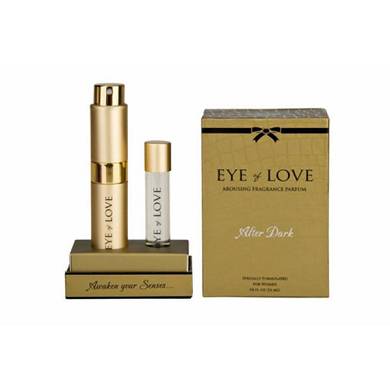 EOL After Dark Parfm fr Sie 16ml