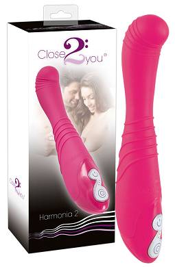 Close2you Harmonia 2