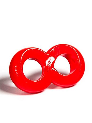 zizi-doppelter-penisring-in-rot_2