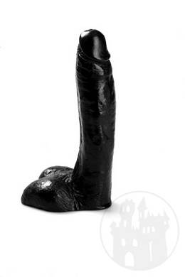 Dildo 