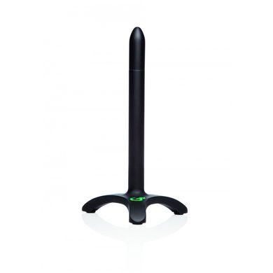 Fleshlight Masturbator Heizstab Fleshwarmer