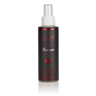 EOL Romantic Spray für Ihn 120ml