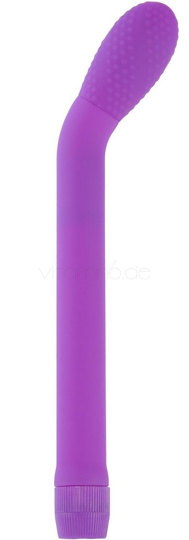Velvet G-Spot