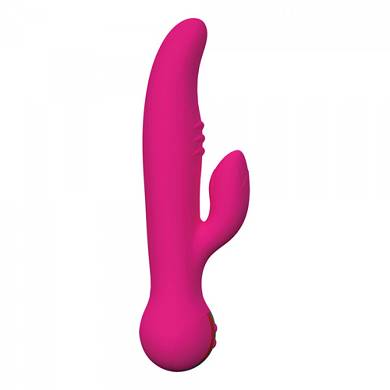 Swan - Adore Luxury - in Pink